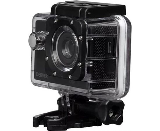 Denver ACT-320 Sporta kameras