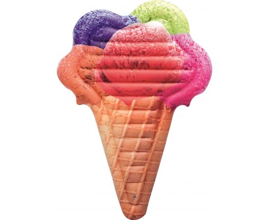 Bestway Ice-Creammat 43183