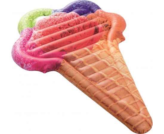 Bestway Ice-Creammat 43183