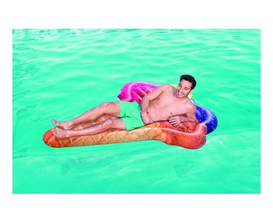 Bestway Ice-Creammat 43183