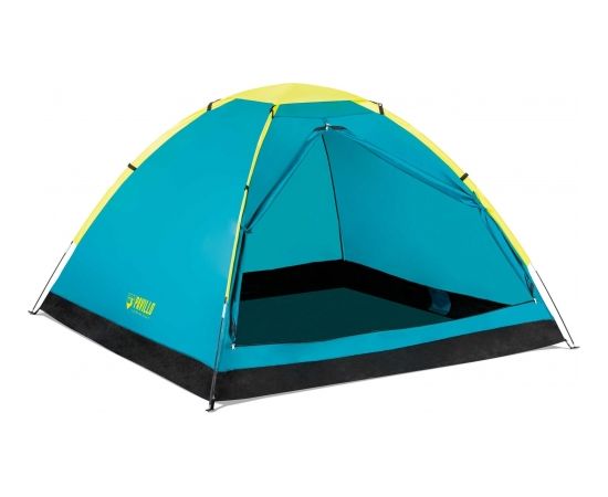 Bestway Pavillo Cooldome 3 Tent 68085