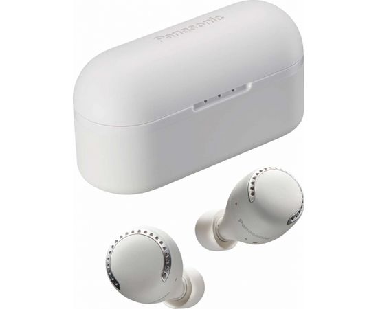 Panasonic wireless headset RZ-S500WE, white