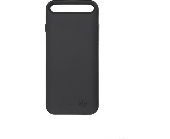 xtorm AM414 Power Case for iPhone 7 sample