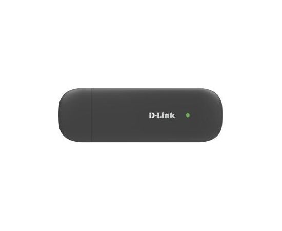 D-LINK 4G LTE USB Adapter