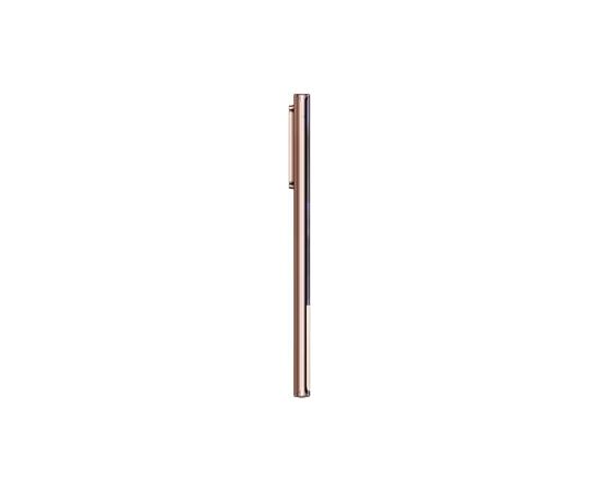 Samsung Galaxy Note 20 Ultra 5G SM-N986 256GB Mystic Bronze