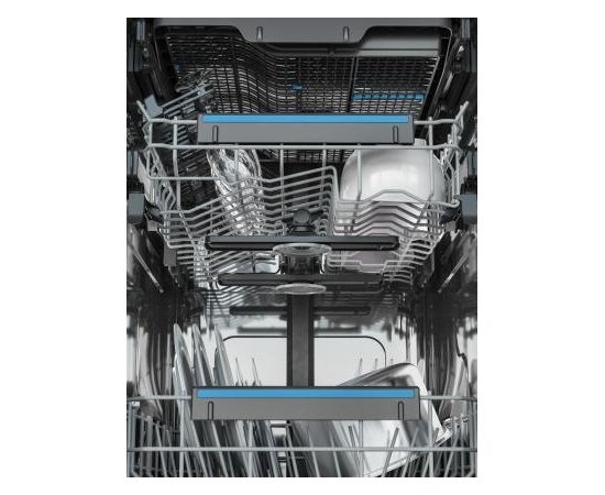 Electrolux EEM23100L iebūvējamā trauku mazgājamā mašīna 45cm MaxiFlex