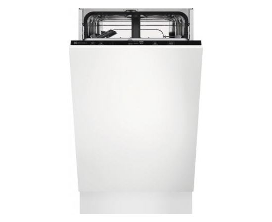 Electrolux EEA22100L iebūvējamā trauku mazgājamā mašīna