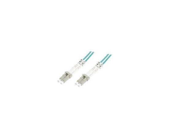 DIGITUS Fiber Optic Patch Cord LC to LC