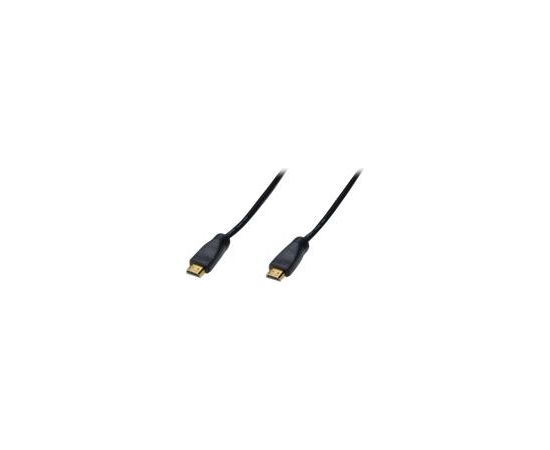 ASSMANN HDMI High Speed connection cable