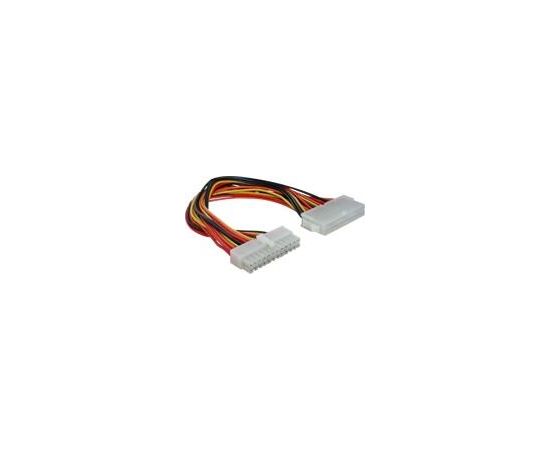DELOCK Mainboard Extension Cable 24-pin