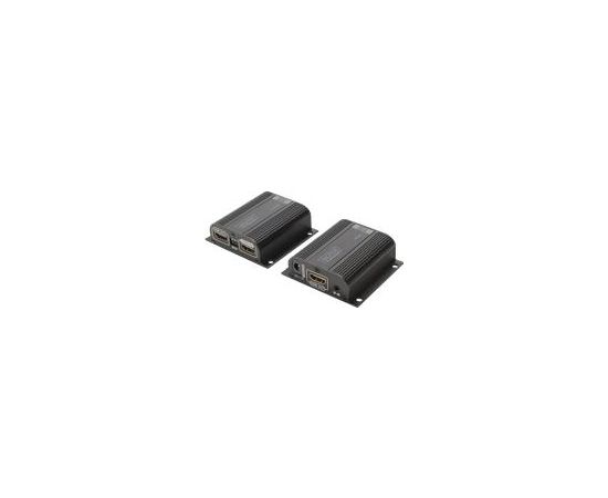 DIGITUS HDMI Extender Set Full HD 50 m