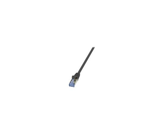 LOGILINK CQ4023S LOGILINK - Patch cable