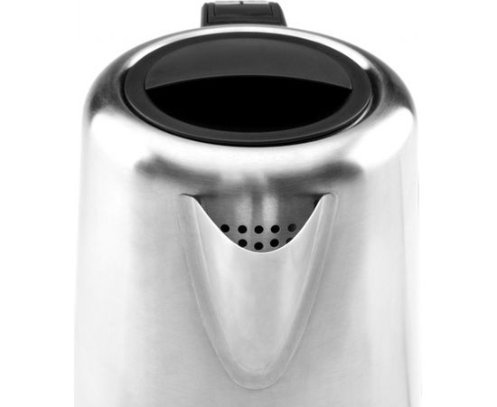 Gastroback Design Water Kettle Mini 42435