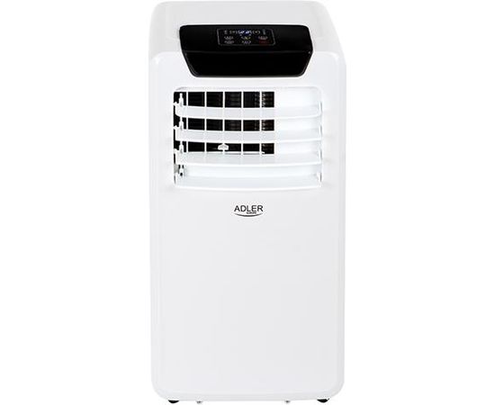 Adler AD 7916 White