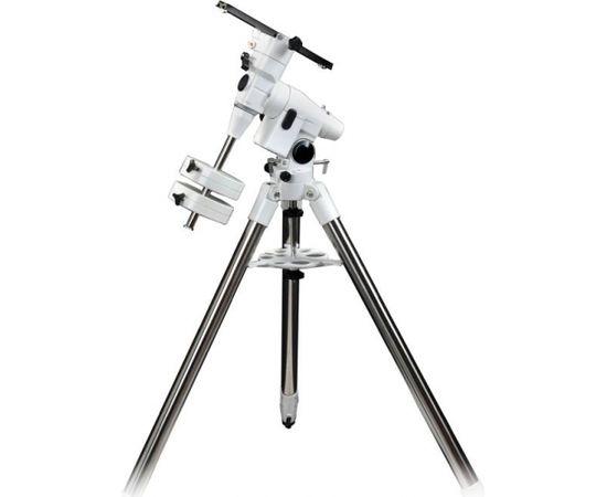 Sky-Watcher EQ5 Deluxe montējums