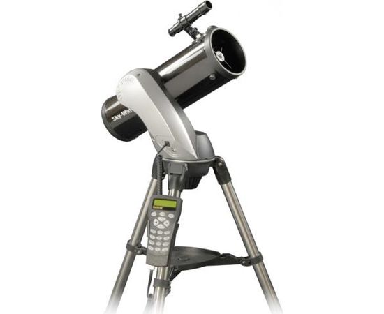 Sky-Watcher Skyhawk 1145P SynScan™ AZ GOTO телескоп