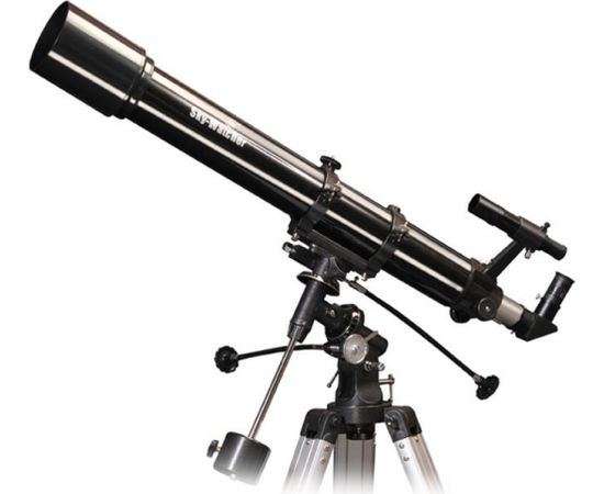 Sky-Watcher Evostar-90 (EQ-2) teleskops