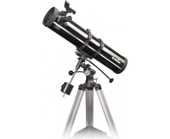 Sky-Watcher Explorer-130/900 EQ-2 телескоп