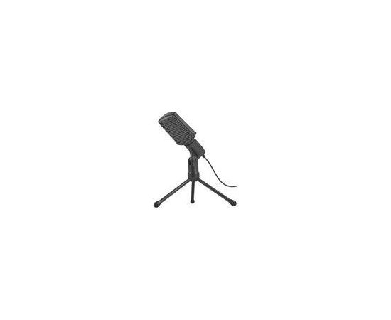 NATEC NMI-1236 Natec Microphone ASP