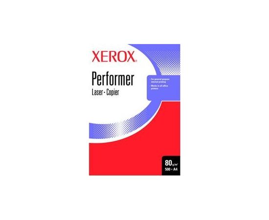 XEROX Paper Performer A3 80g/qm