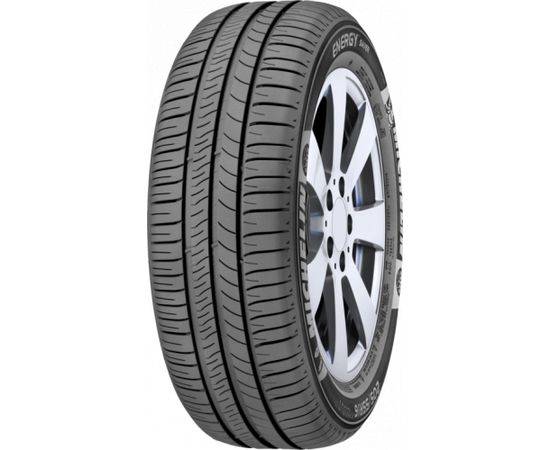 Michelin ENERGY SAVER+ 185/60R14 82H