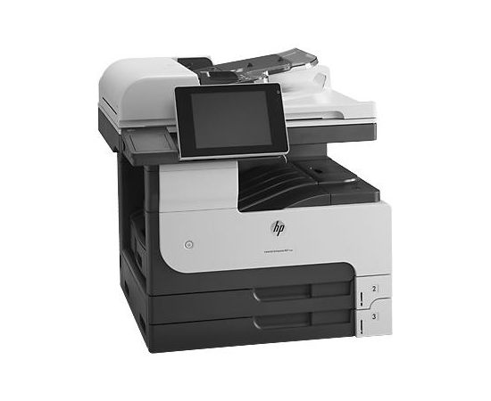 HP LaserJet Enterprise MFP M725dn Prntr / CF066A#B19 Lāzera daudzfunkciju printeri