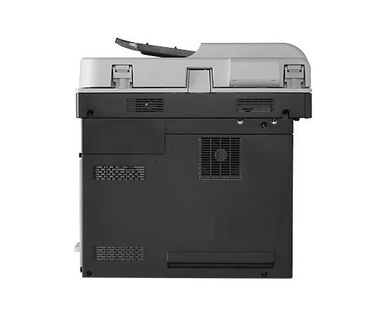 HP LaserJet Enterprise MFP M725dn Prntr / CF066A#B19 Lāzera daudzfunkciju printeri