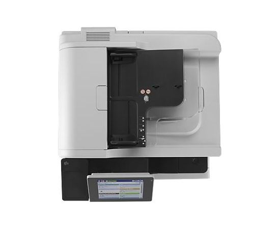 HP LaserJet Enterprise MFP M725dn Prntr / CF066A#B19 Lāzera daudzfunkciju printeri