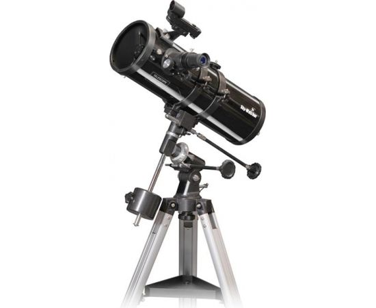 Sky-Watcher Skyhawk-114/500P EQ-1 телескоп