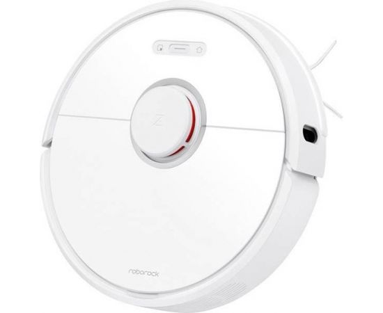 Xiaomi Roborock S6 Pure White