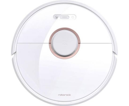 Xiaomi Roborock S6 Pure White