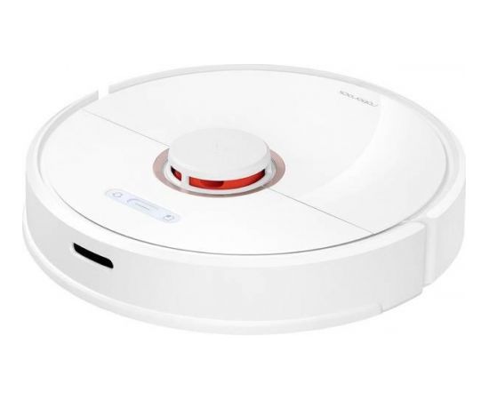 Xiaomi Roborock S6 Pure White