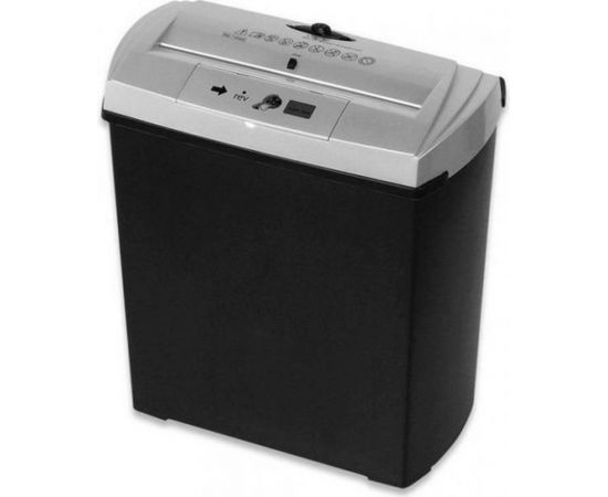 Niszczarka Ednet S7 (91605) Уничтожители документов