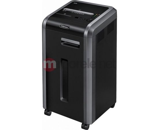 Niszczarka Fellowes 225Ci (4622001)