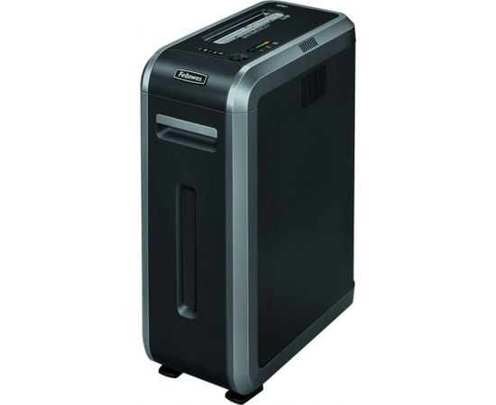 Niszczarka Fellowes SB-125Ci (4612001)