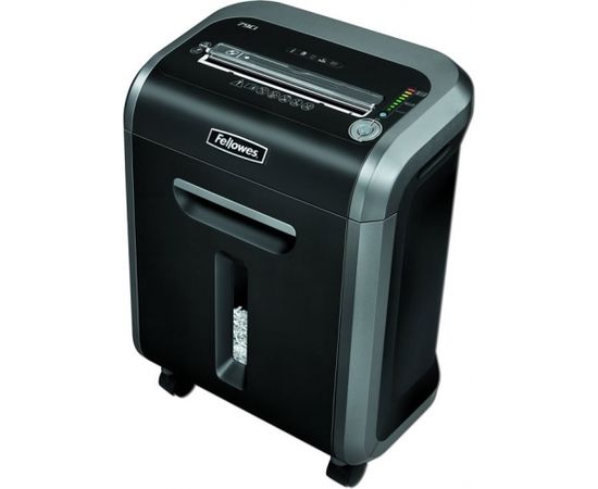 Niszczarka Fellowes 79Ci (4679001)