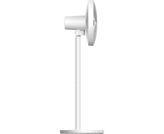 Xiaomi Mi вентилятор 1C, белый
