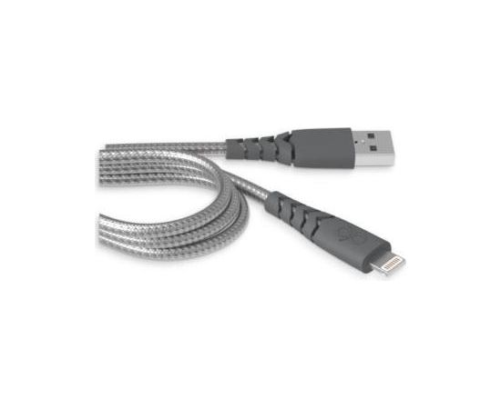 force power FPCBLMFI1.2MG Lightning Cable 1.20m