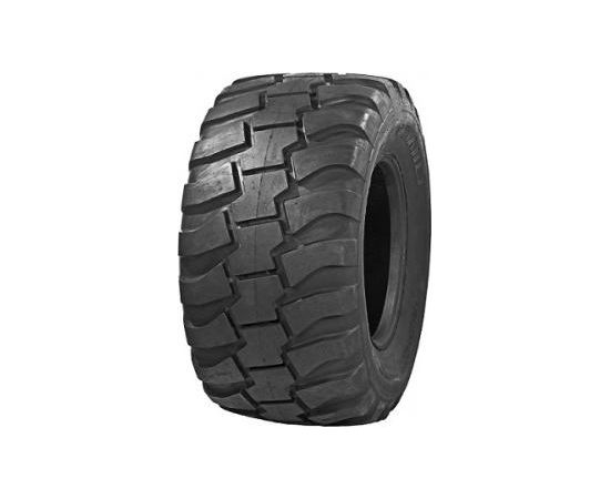 650/65R30.5 TIANLI AGRO-GST 176D TL