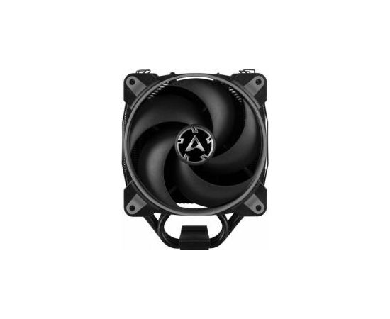 Arctic Freezer 34 eSports Duo Grey Охлаждение процессора