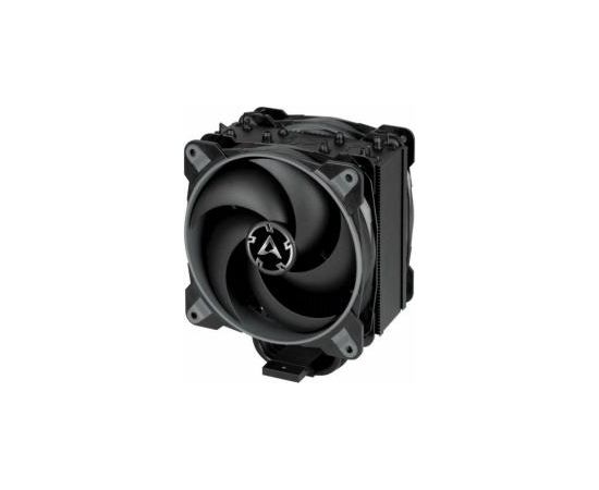 Arctic Freezer 34 eSports Duo Grey Охлаждение процессора