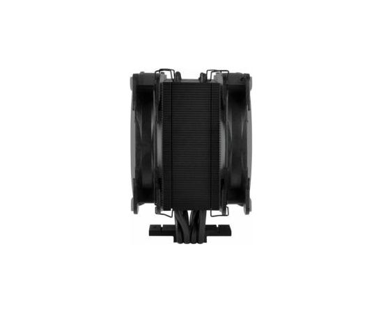 Arctic Freezer 34 eSports Duo Grey Охлаждение процессора