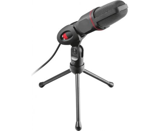 MICROPHONE GXT212 MICO USB/23791 TRUST