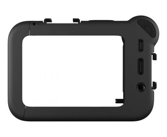 GoPro Media Mod (Hero 8 Black)