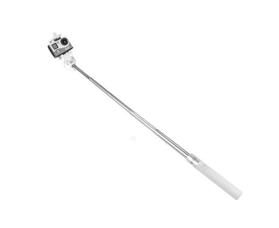 NATEC NST-0985 Natec Selfie stick Monopo