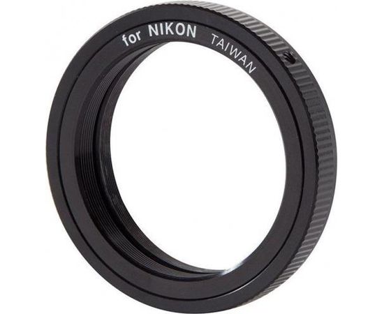 Celestron Nikon T-gredzens