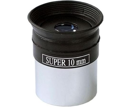 Sky-watcher Super-MA 10mm (1.25") okulārs