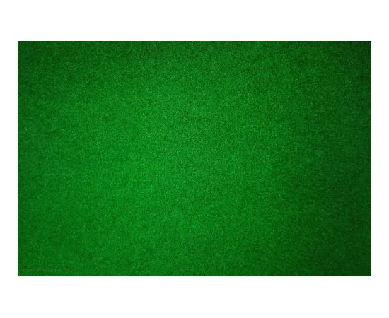 Billiard Cloth "Hainsworth Smart", english-green