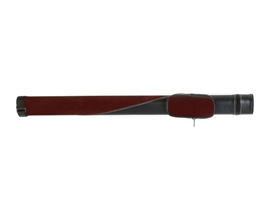 Kiju soma, TO11-6, Burgundy-Black, 1/1, 85cm