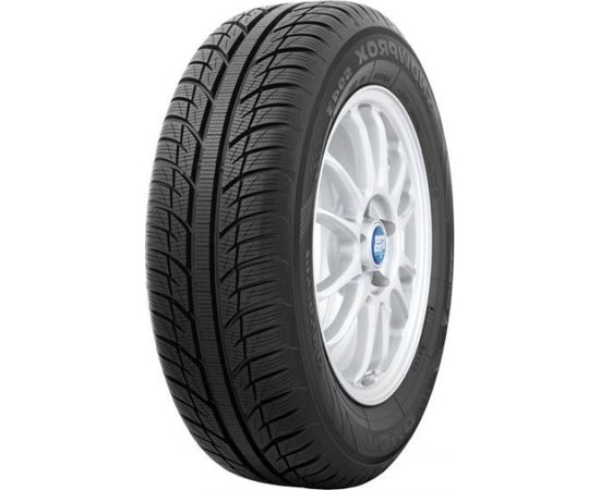 Toyo SnowProx S943 215/65R15 96H